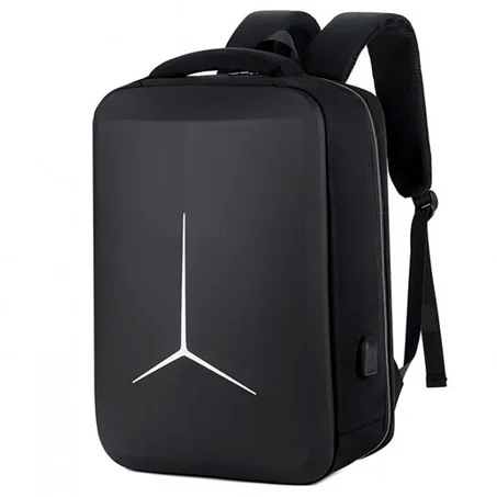 SAC A DOS BUSINESS