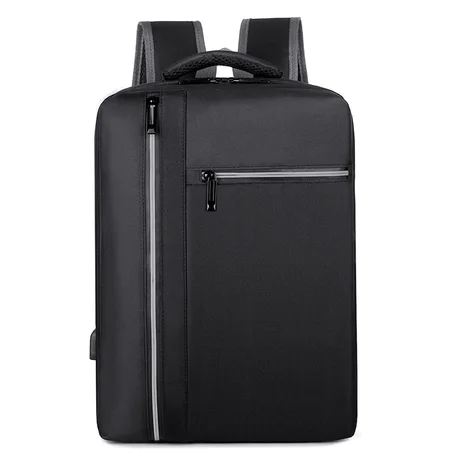 Sac à Dos Multifonctionnel pour Ordinateur Portable