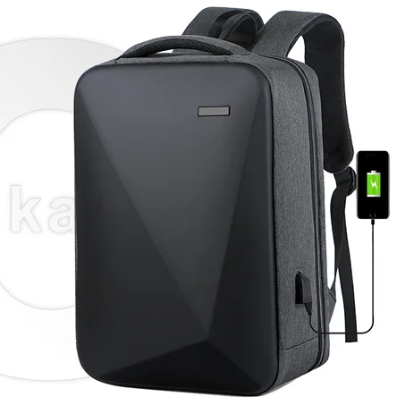 SAC A DOS BUSINESS SOLIDE