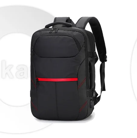 SAC A DOS BUSINESS CABINE -