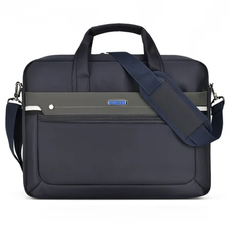 Sac à Main Homme Porte-documents Business