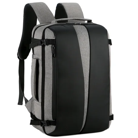 BUSINESS BACKPACK