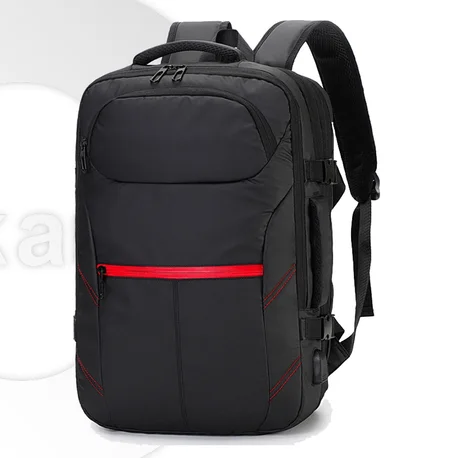 SAC A DOS BUSINESS CABINE