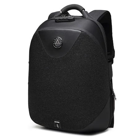 Sac à dos antivole