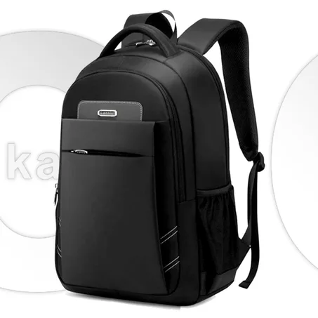 BUSINESS_BACKPACK