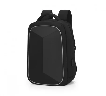 SAC A DOS PROFESSIONEL