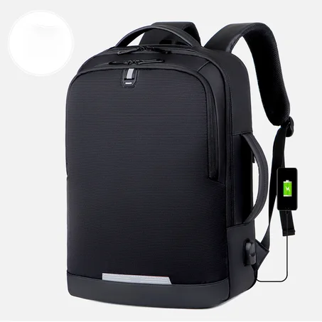 SAC A DOS BUSINESS