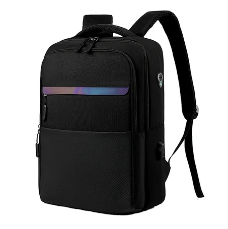 SAC A DOS  15.6 POUCES