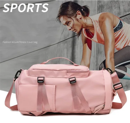 Travel Backpack pour femmes et hommes