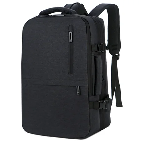 SAC A DOS D'AFFAIRES EXTENSIBLE MULTIFONNCTIONNEL BUSINESS, VOYAGE, AFFAIRE...