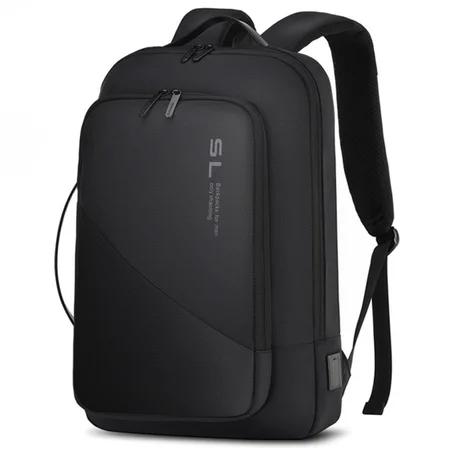 SAC A DOS TENDENCE AVEC POCHES POUR BUSINESS, AFFAIRE , WEEK_END ...
