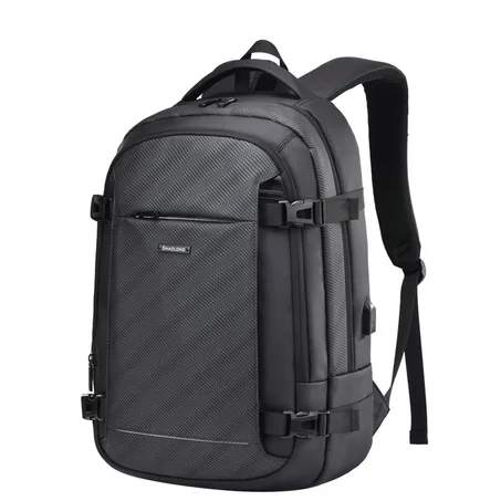 SAC A DOS BUSINESS DE GRANDE CAPACITE