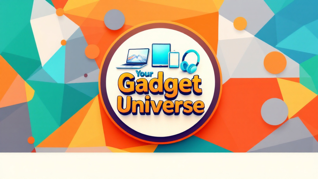 slider-image