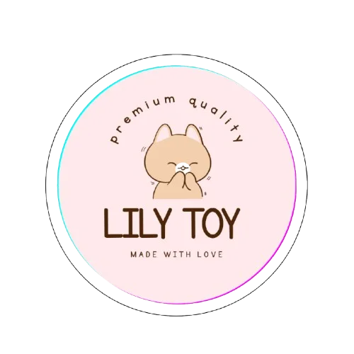 LILYTOY