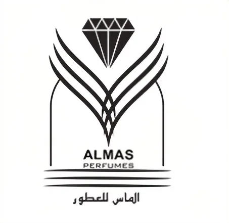 ALMAS PERFUMES