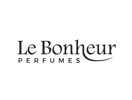 LE BONHEUR PERFUMES