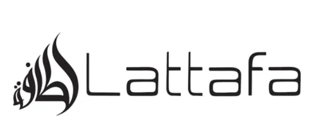 LATTAFA