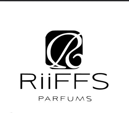 RIIFFS PARFUMS