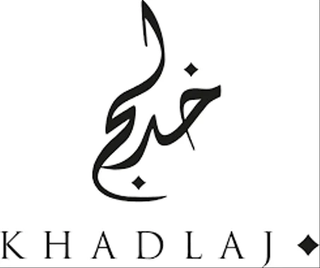 KHADLAJ PERFUMES