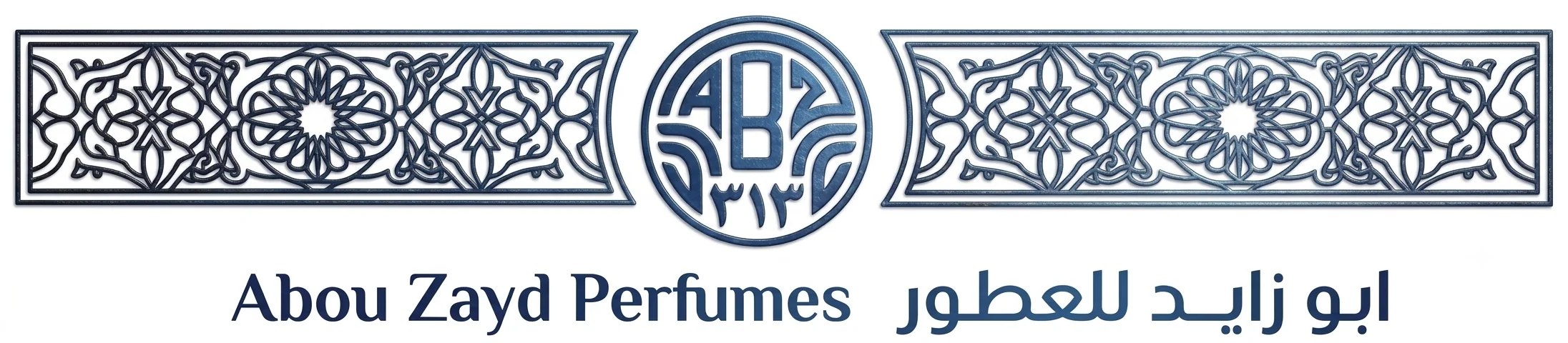 abouzaydperfumes