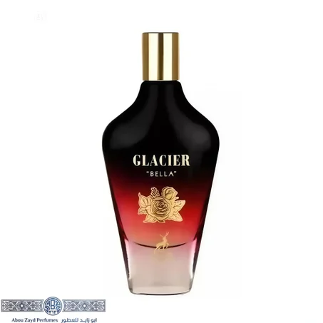 GLACIER BELLA BY MAISON ALHAMBRA