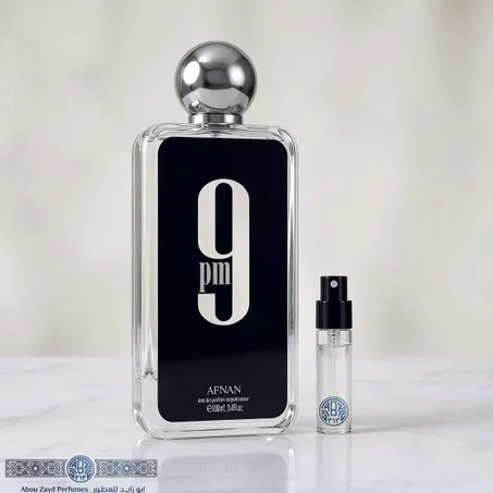 DECANTE 9PM 10 ML