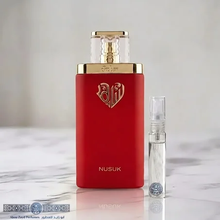 DECANTE SAHER BY NUSUK PE 10ML