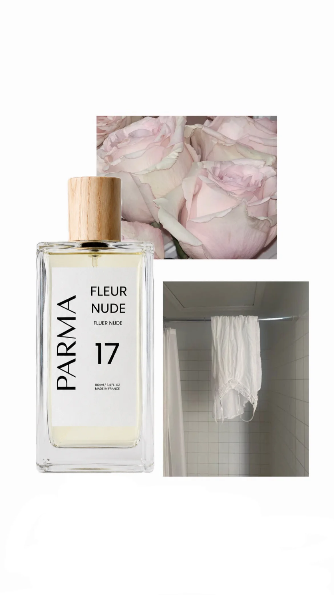 Fleur Nude 17