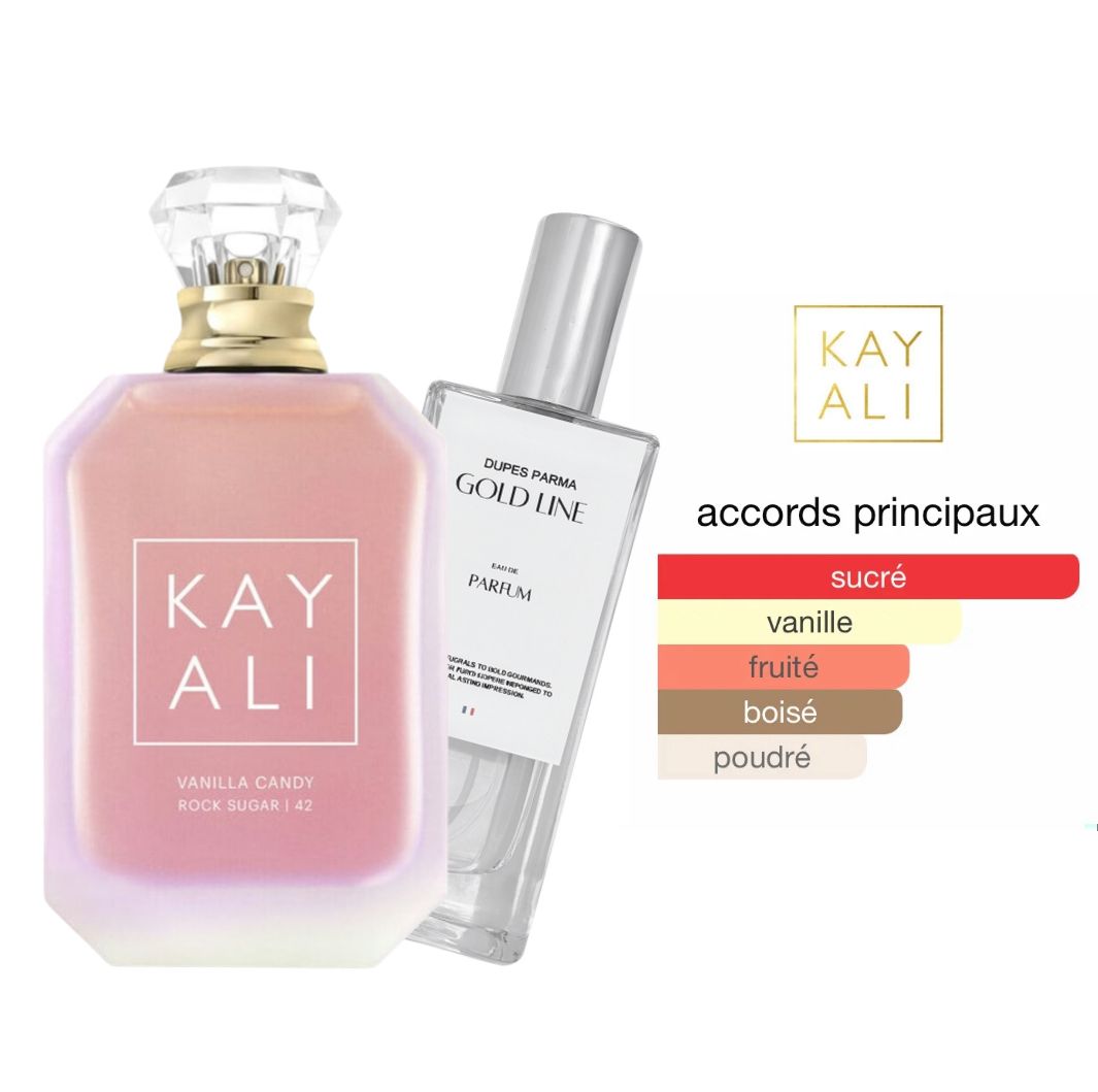 The Every day Elegance Pack