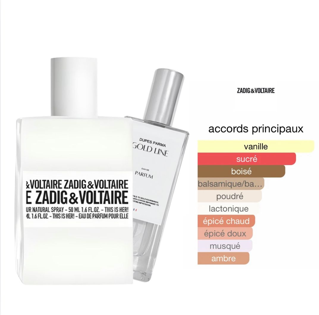 The Every day Elegance Pack