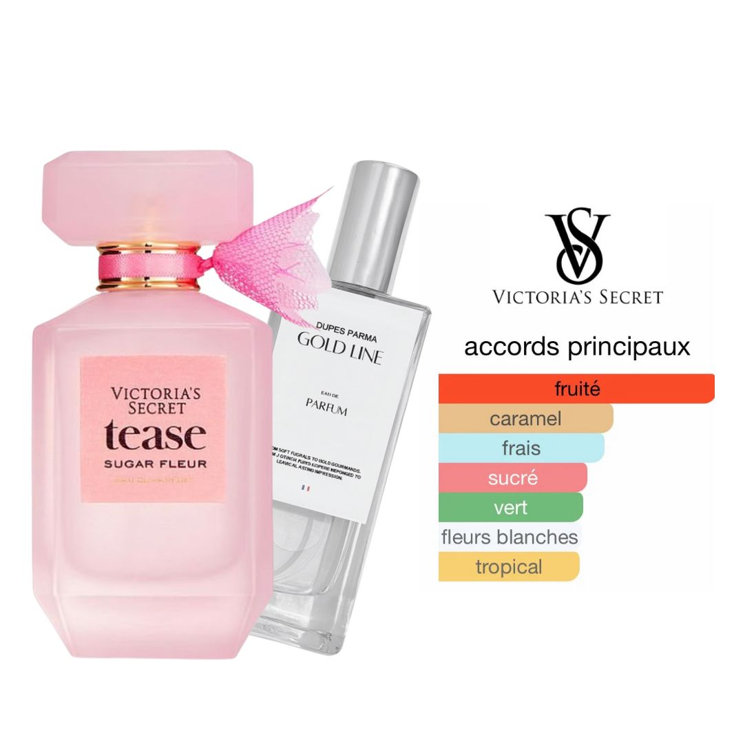 The Every day Elegance Pack