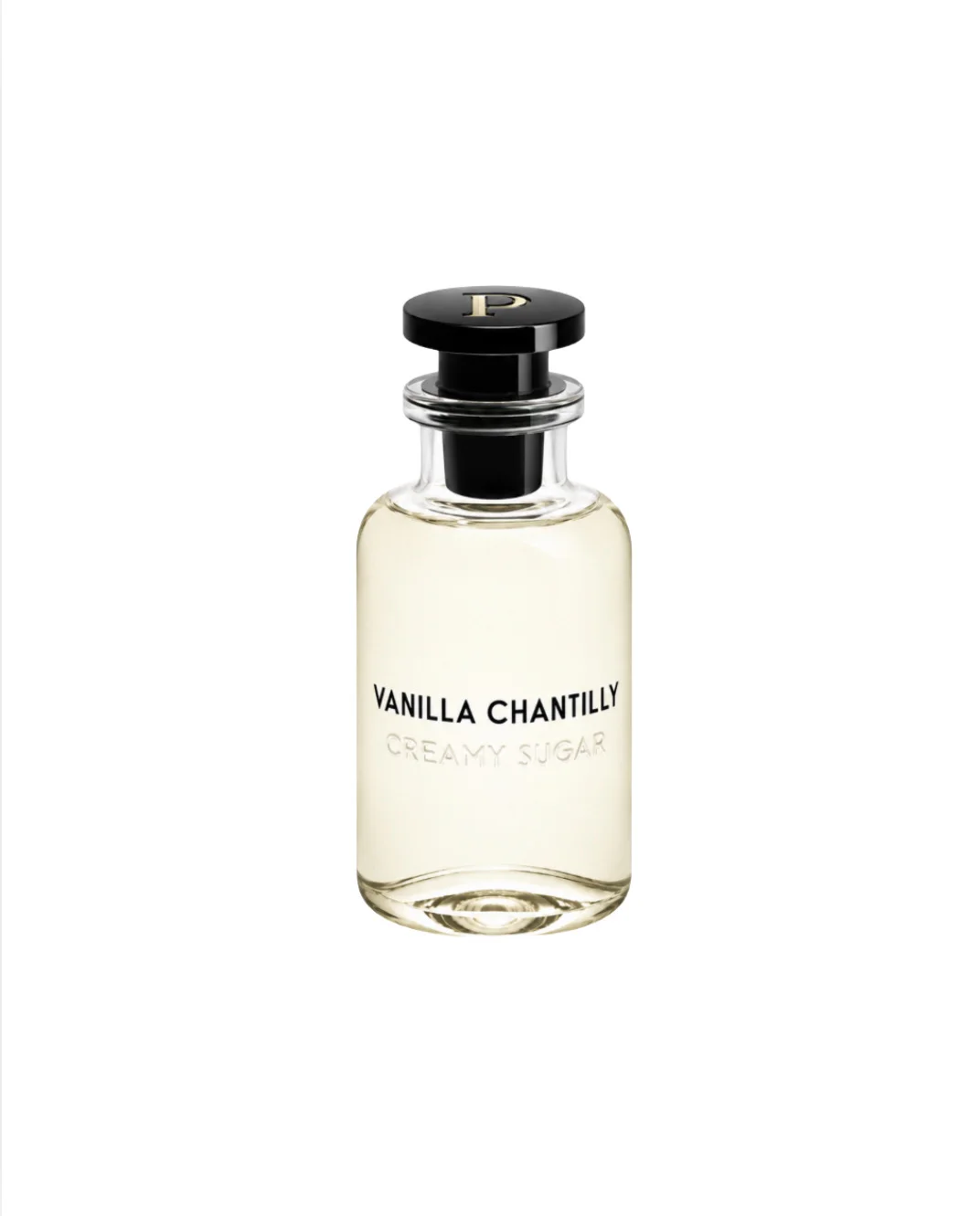 Chantilly Perfume 100ml