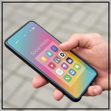 الكترونيات و اكسسورات