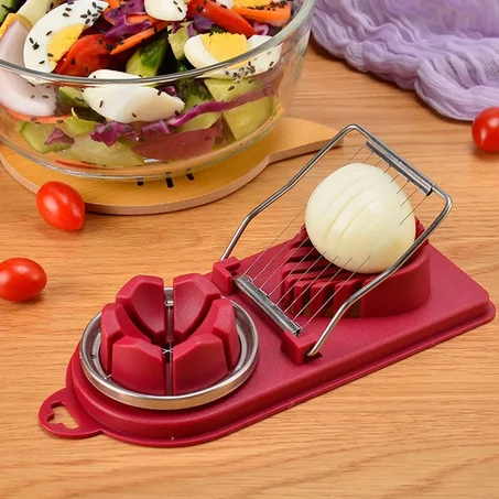 EGG SHAPING TOOL