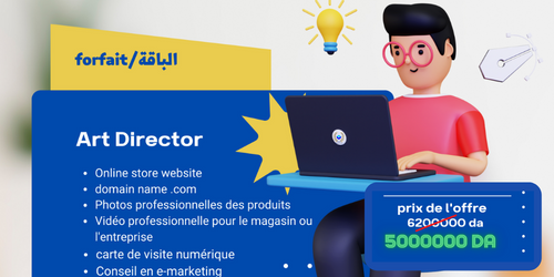 slider-image