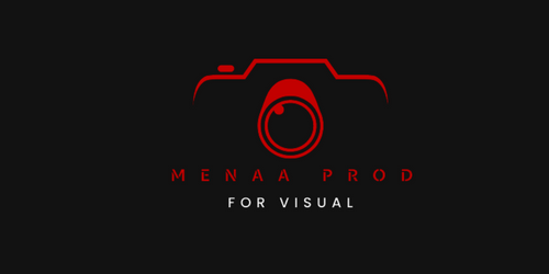 slider-image