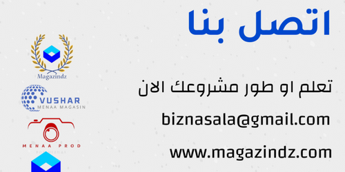 slider-image