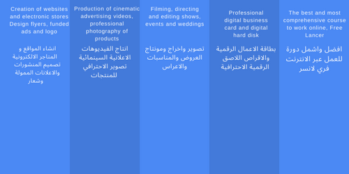 slider-image