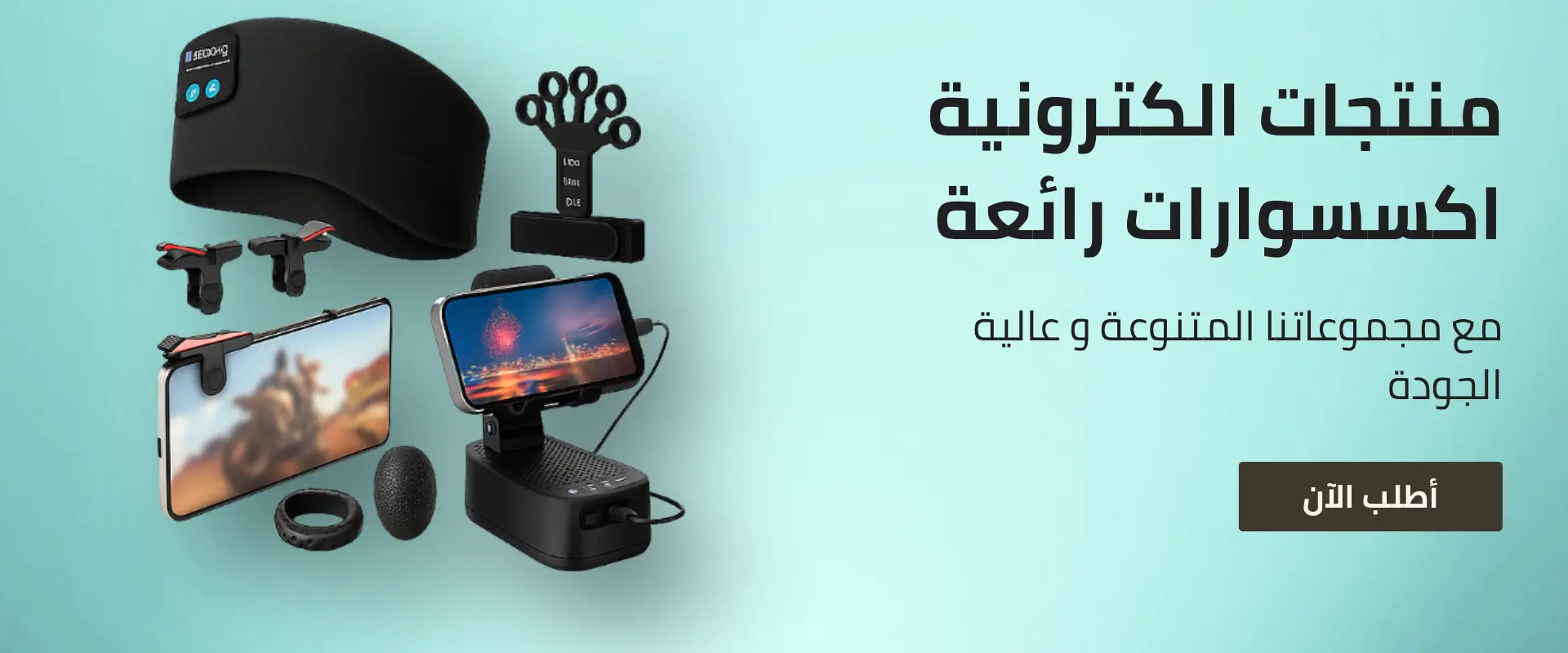 slider-image