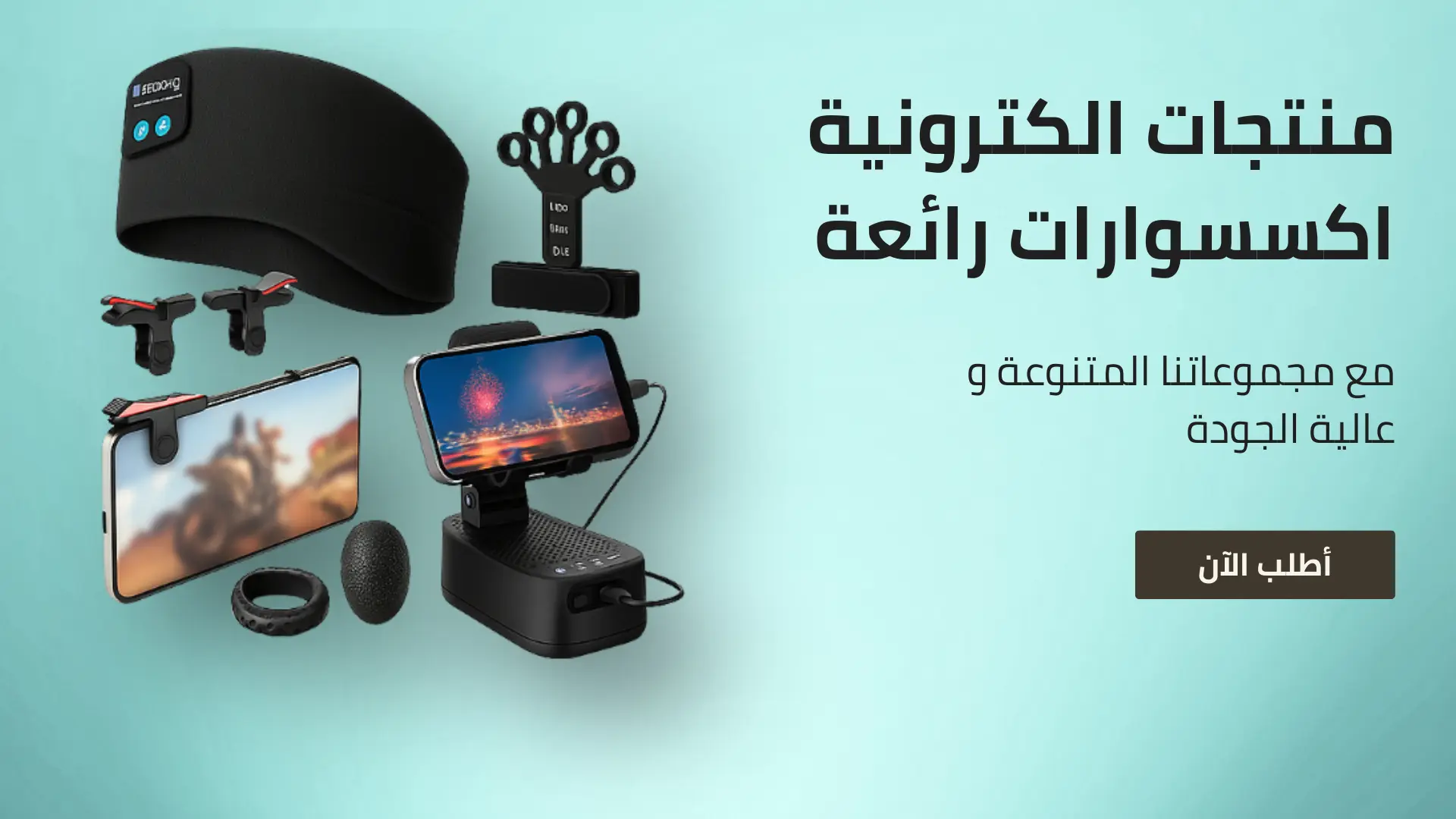 slider-image