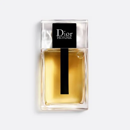 Dior homme 100% originaux