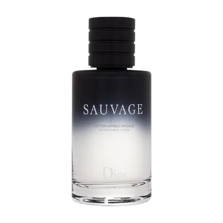 عطر عالي الجودة SAUVAGE DIOR