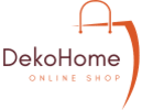 dekohome