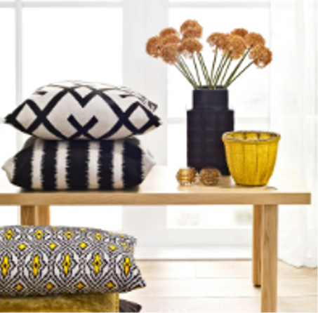 الاتات المنزلية