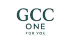GCC One