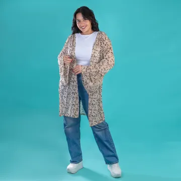 ملابس نسائية
