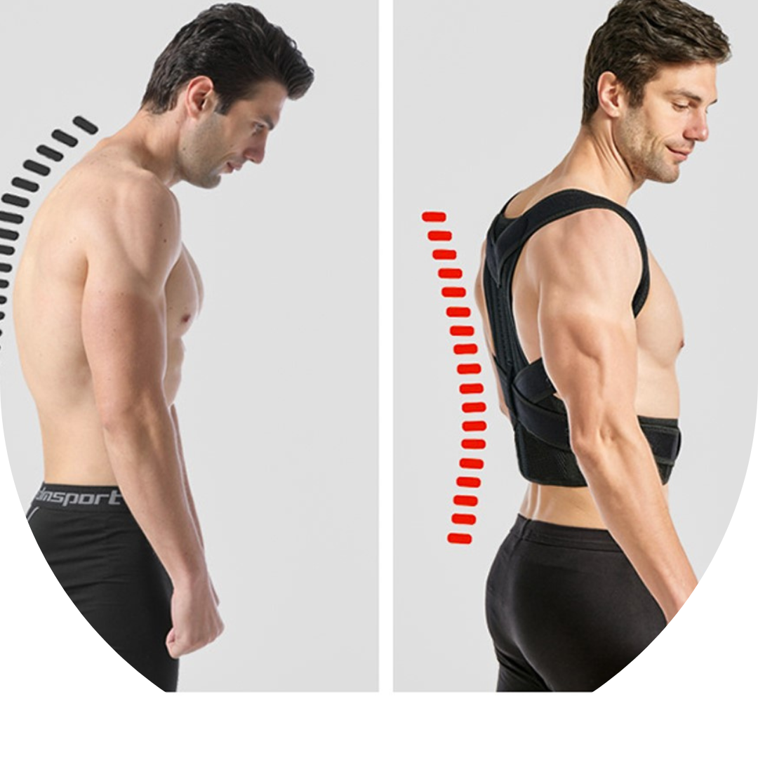stores/9a30f1e41aa5d69525c720b96087ef73/products/09Uyej3LZLBibvo2pw2M2uxovvJahPlV0pU1HDga.png