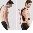 stores/9a30f1e41aa5d69525c720b96087ef73/products/09Uyej3LZLBibvo2pw2M2uxovvJahPlV0pU1HDga.png