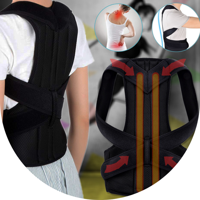 stores/9a30f1e41aa5d69525c720b96087ef73/products/4SFfZeTHO2fIOXGKW0XQD6TnMAvvkpjFtpeceQxC.png