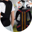 stores/9a30f1e41aa5d69525c720b96087ef73/products/4SFfZeTHO2fIOXGKW0XQD6TnMAvvkpjFtpeceQxC.png
